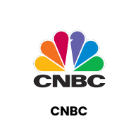 CNBC