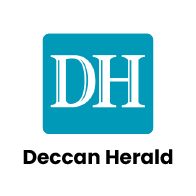 Deccan Herald