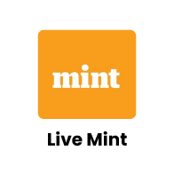 Live Mint