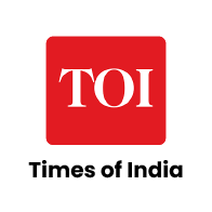 Times of India