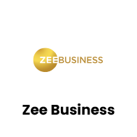 Zee Business